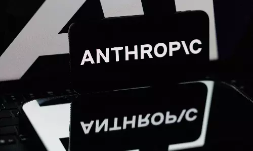 Anthropic Warns of “Catastrophic or Existential Risks To Humanity” Ahead of IPO Anthropic Warns of “Catastrophic or Existential Risks To Humanity” Ahead of IPO