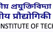 AI Opening New Frontiers In Biomedical Research: IIT Guwahati Professor AI Opening New Frontiers In Biomedical Research: IIT Guwahati Professor