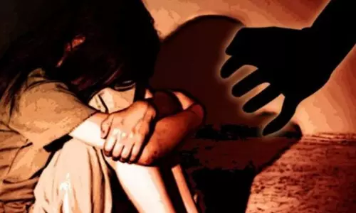 Rohingya Woman Gangraped, Held Captive For 3 Months Rohingya Woman Gangraped, Held Captive For 3 Months