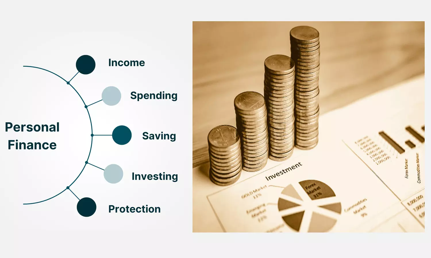 Affluent Indians Juggle 4 Life Stages At Once, Reshaping Family Wealth Affluent Indians Juggle 4 Life Stages At Once, Reshaping Family Wealth