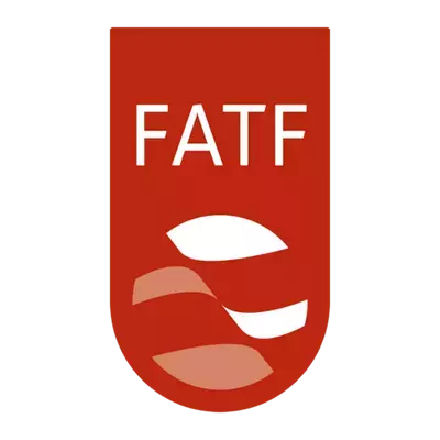 Ahead of Paris Meet, India Pushes FATF To Crack Down on Global Terror Financing Networks Ahead of Paris Meet, India Pushes FATF To Crack Down on Global Terror Financing Networks