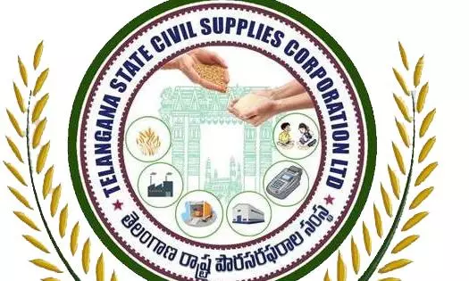 Civil Supplies Wing Warns Against Rice Hoarding Civil Supplies Wing Warns Against Rice Hoarding