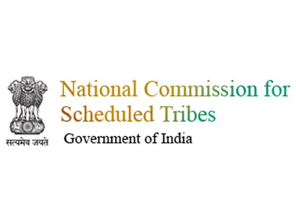 National ST Commission Committed To Resolving Tribal Issues