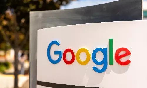 OpenAI Plans to Buy Google’s Chips as Part of Its AI Build-Out OpenAI Plans to Buy Google’s Chips as Part of Its AI Build-Out
