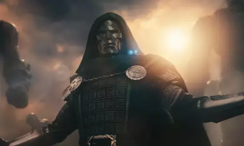 ‘Avengers: Doomsday’ to Release in India on December 17, a Day Before US ‘Avengers: Doomsday’ to Release in India on December 17, a Day Before US