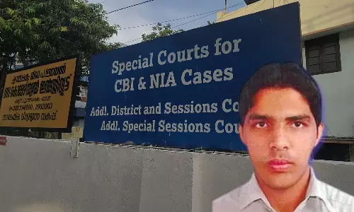Ariyil Shukoor Murder Case: Verdict Likely on November 12