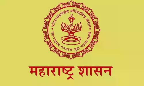 Maharashtra Govt Sets Up 3-Tier Panels to Oversee AI Policy, Approve Incentives