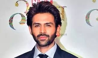 Kartik Aaryan To Helm ‘Operation Sindoor’