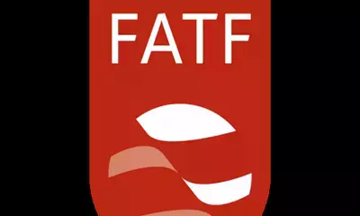 Ahead of Paris Meet, India Pushes FATF To Crack Down on Global Terror Financing Networks