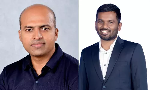 byteXL Strengthens Leadership to Scale Its Deep-Tech and AI Skilling Business