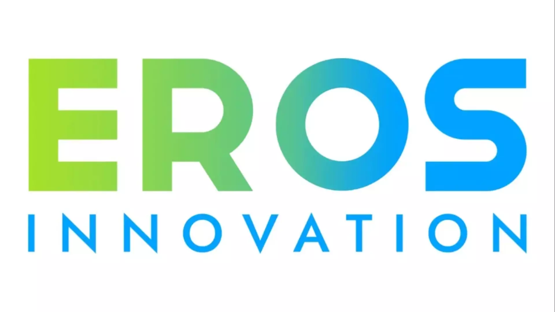 Eros Innovation Appoints Remington Scott To Lead Eros Imagination Eros Innovation Appoints Remington Scott To Lead Eros Imagination