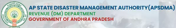 AP Fire Services, SDRF Helping Deal With Severe Aftermath Of Cyclone Arnab AP Fire Services, SDRF Helping Deal With Severe Aftermath Of Cyclone Arnab
