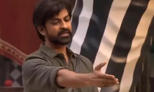 Manish Goel Suffers Asthma Attack Inside Bigg Boss 20 House Manish Goel Suffers Asthma Attack Inside Bigg Boss 20 House