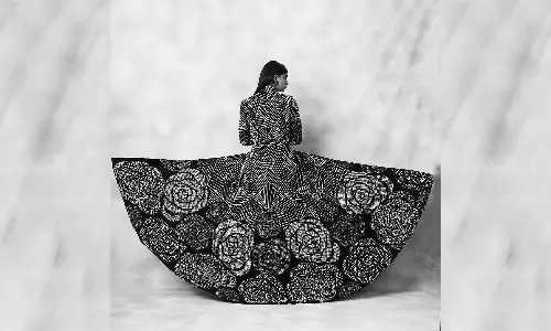 Why Does India Still Look to the West for Validation of Its Own Craftsmanship?