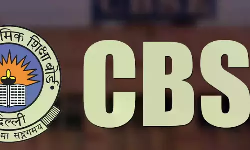 CBSE Skill Paper To Help Students Clear Class 10 CBSE Skill Paper To Help Students Clear Class 10