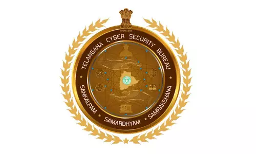 TGSCB Warns Public of Fake WhatsApp Message On Diwali Cash Benefit