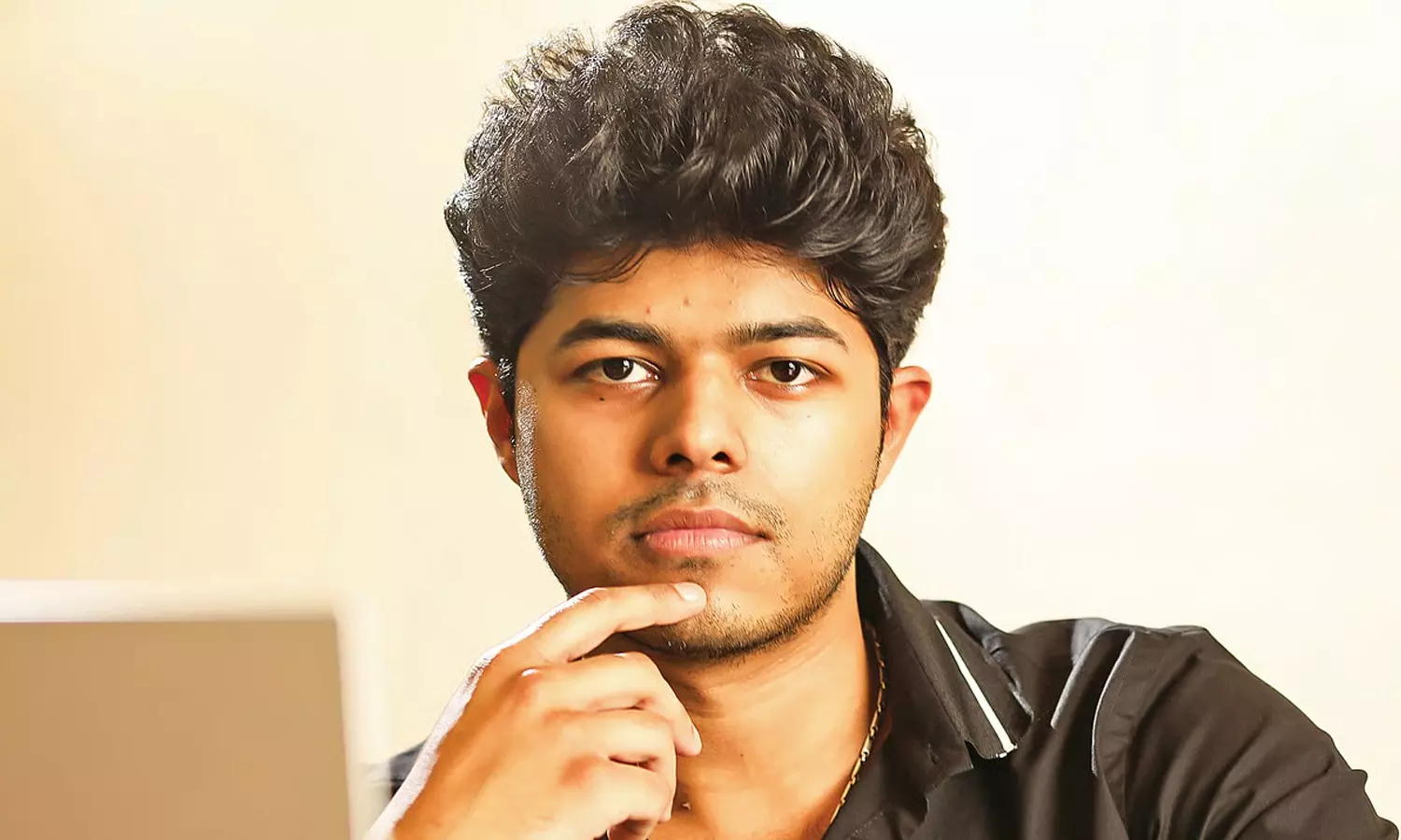 Vijay’s Son Jason Sanjay Likely To Make Acting Debut? Vijay’s Son Jason Sanjay Likely To Make Acting Debut?