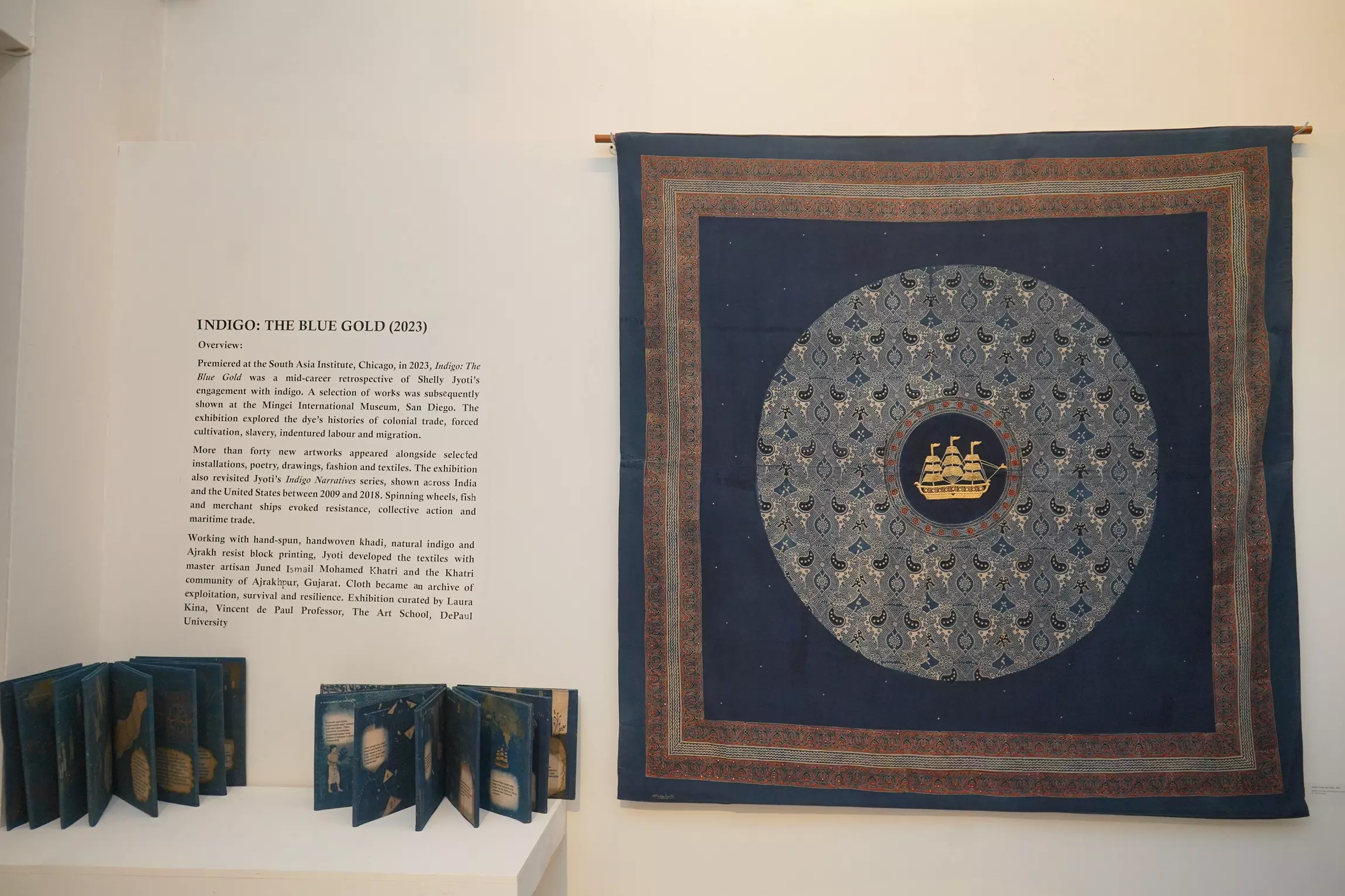 Tracing Histories of Migration, Memory and Regeneration Tracing Histories of Migration, Memory and Regeneration