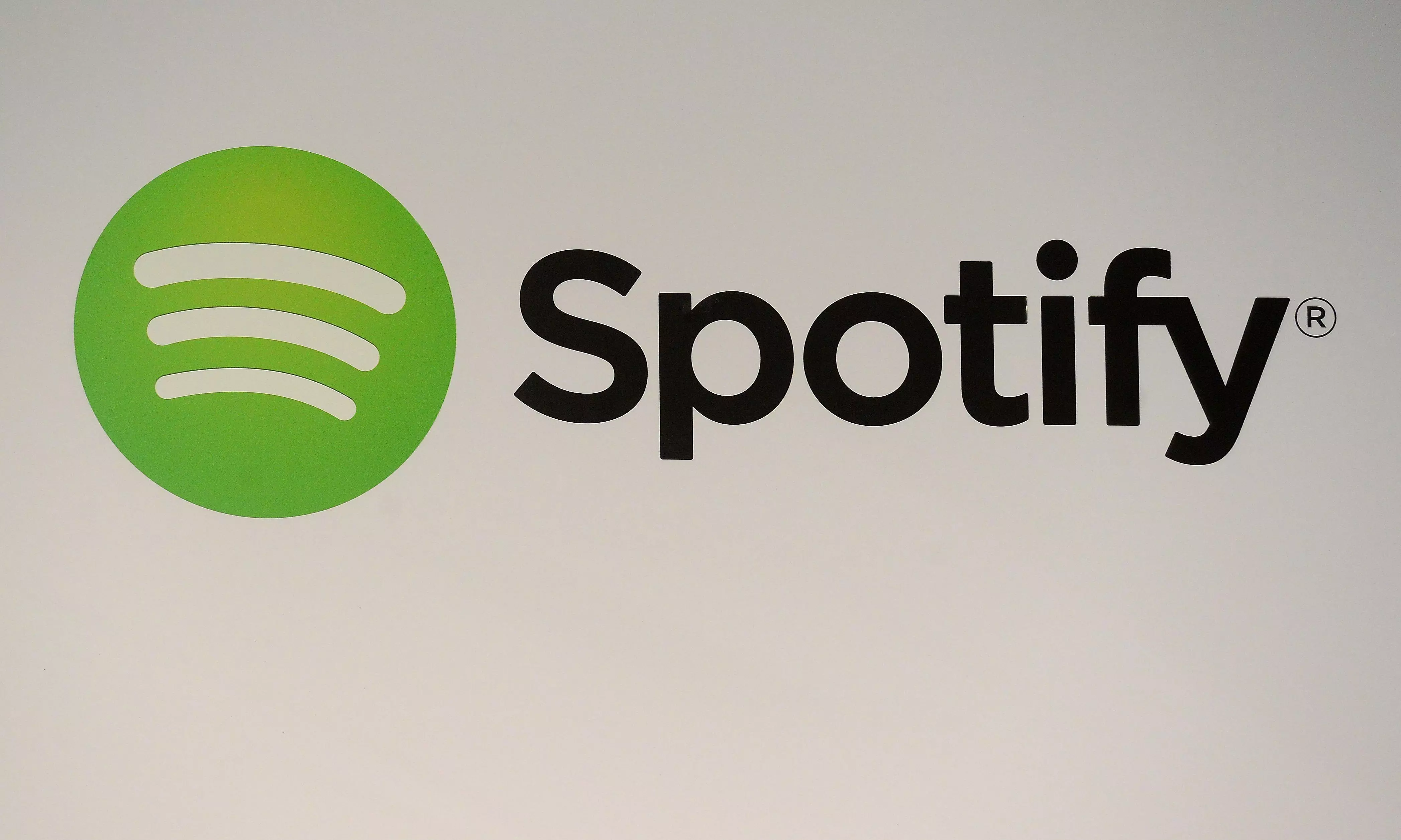 Spotify Targets 2027 Launch For AI Remix Service: Report Spotify Targets 2027 Launch For AI Remix Service: Report