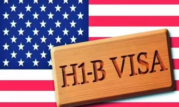Texas Bars Grants to Firms Hiring H-1B Workers Texas Bars Grants to Firms Hiring H-1B Workers