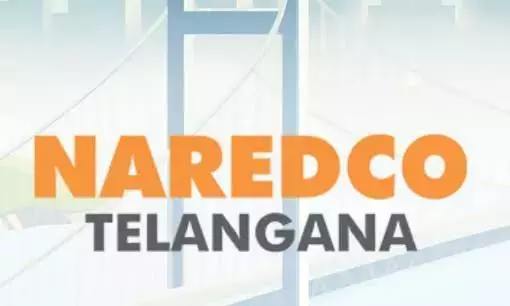 16th Naredco Telangana Property Show Kicks Off at Hitex with Over 500 Real Estate Projects 16th Naredco Telangana Property Show Kicks Off at Hitex with Over 500 Real Estate Projects