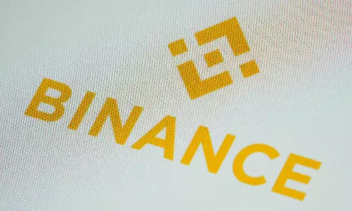 Hackers Steal $6.3 Bn From Binance in Worlds Biggest Crypto Heist