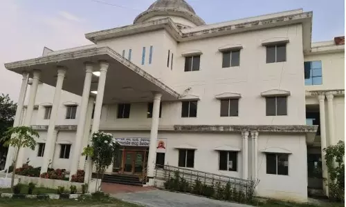 Mass Copying, Cheating: KSOU Regional Director Booked, Relieved of Duties