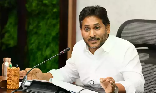 Jagan Alleges Steep Rise in Prices under TDP rule, Ruling Party Hits Back Jagan Alleges Steep Rise in Prices under TDP rule, Ruling Party Hits Back