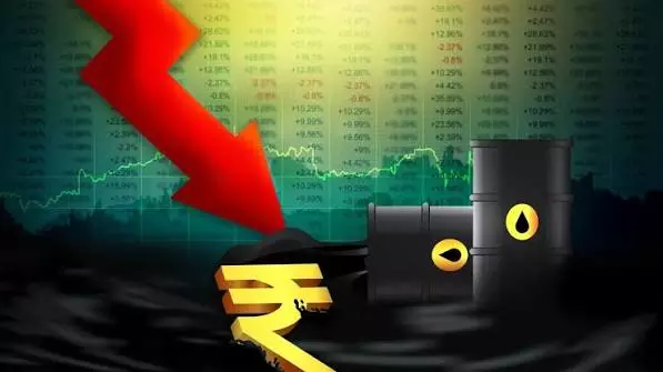 High Global Interest Rates May Constrain Govt Spending On Welfare, Infrastructure High Global Interest Rates May Constrain Govt Spending On Welfare, Infrastructure