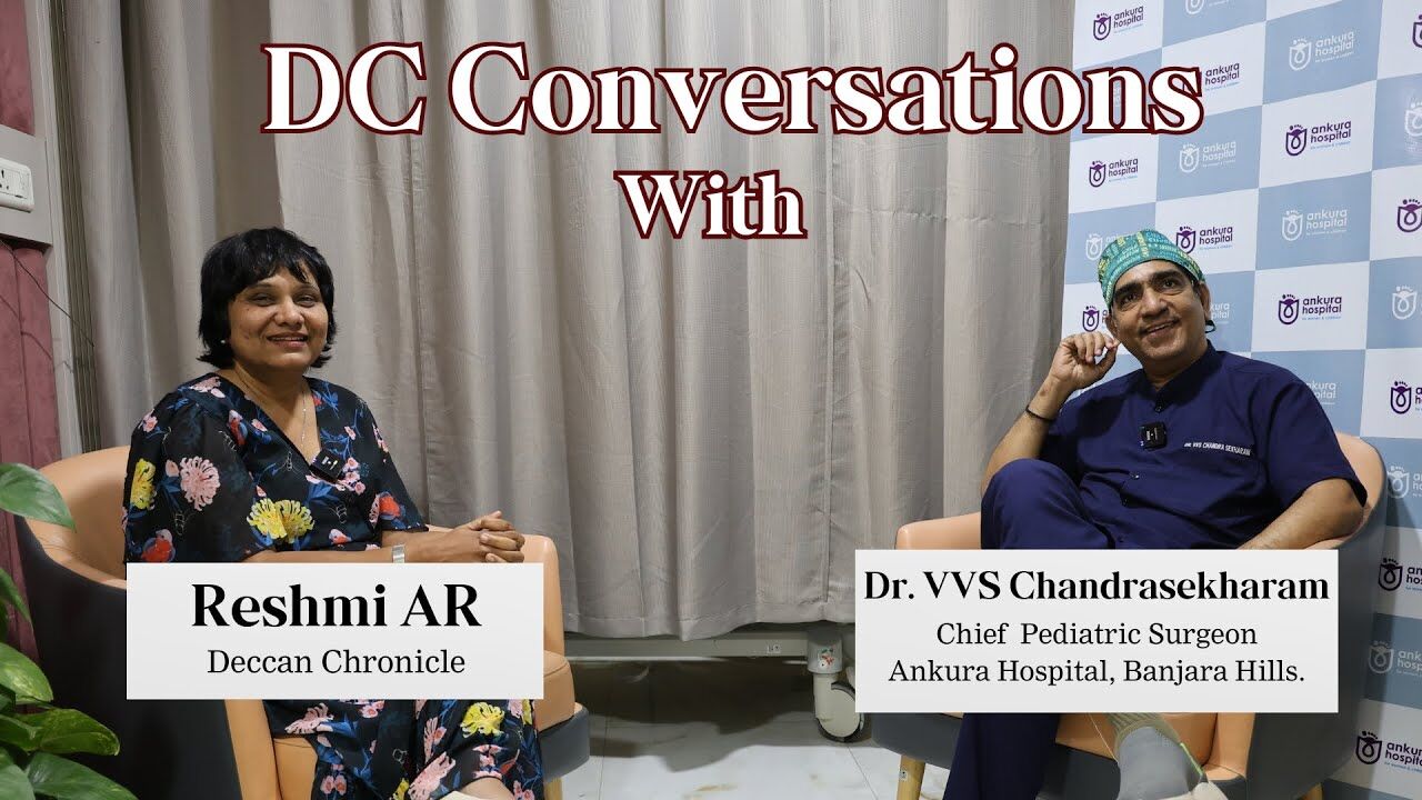 The Alarming Rise of Genital Anomalies in Boys