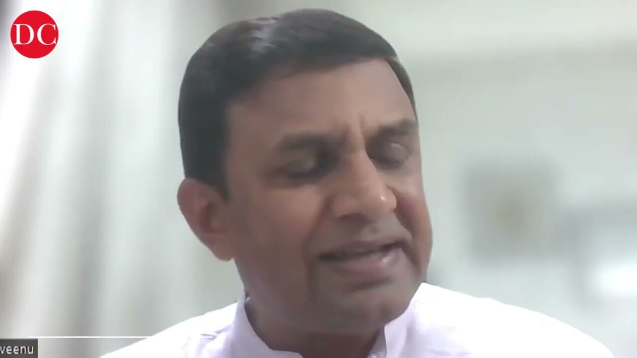 How the Indian army tamed hostile conditions in Kargil to win the war