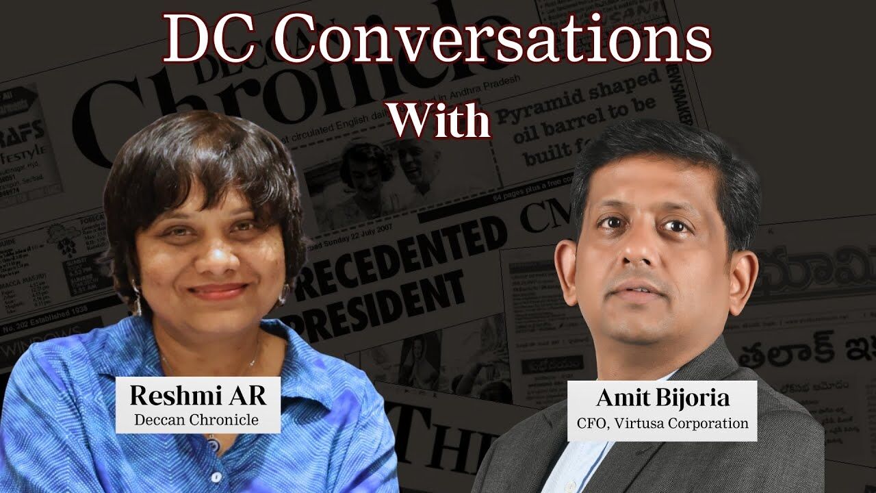 Virtusa’s Commitment to Net Zero and Community Upliftment