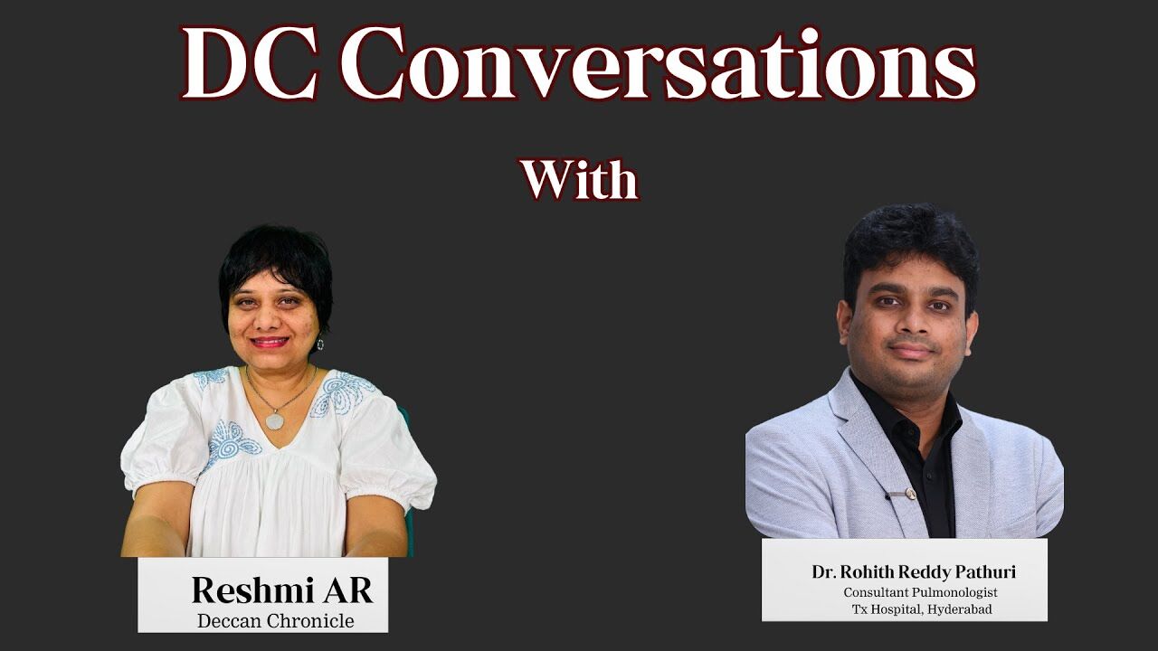 How to Manage Sleep Apnea, Snoring and Other Sleep Disorders