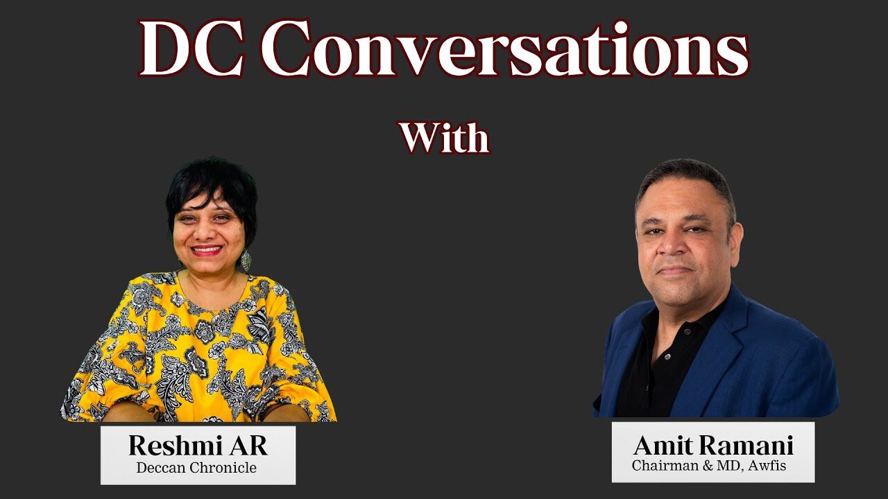 Awfis Rides High on Flexible Workspace Demand