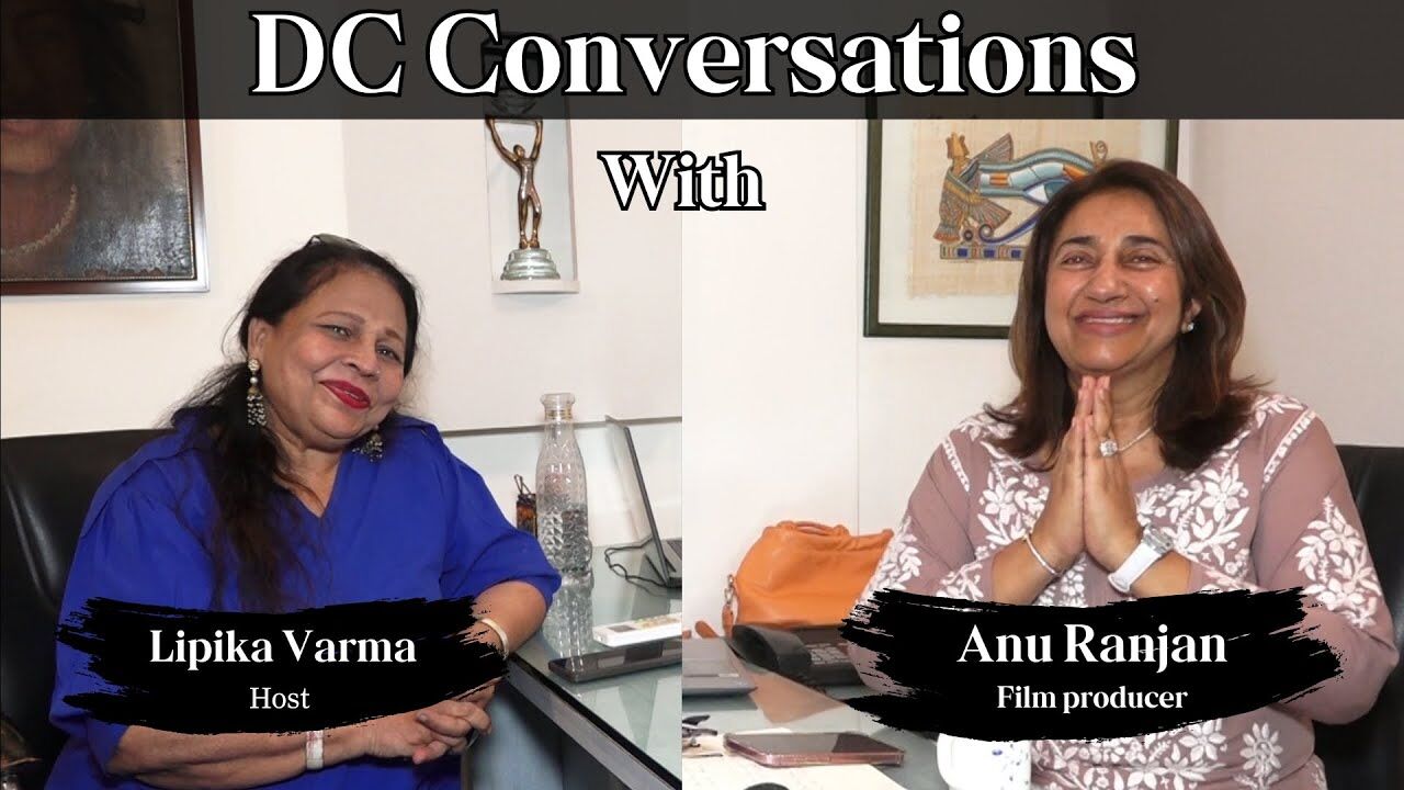 ITA award set to entertain one and all on 8th December 2024