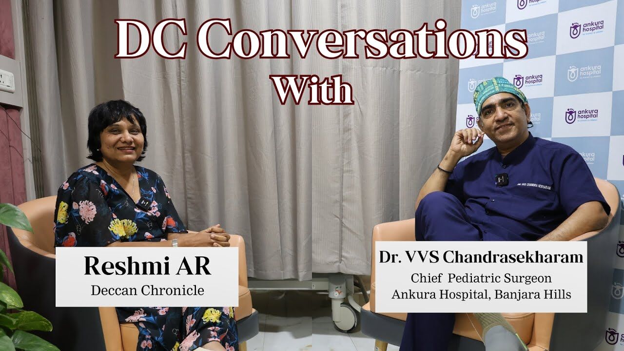 When Healers Hurt: The Unspoken Struggles of Doctors