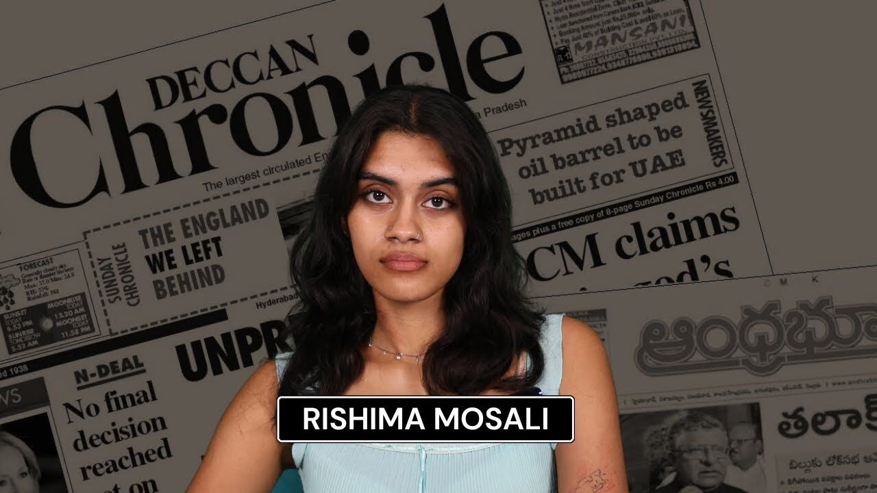 Why did the Louvre shut down for 4 hours?