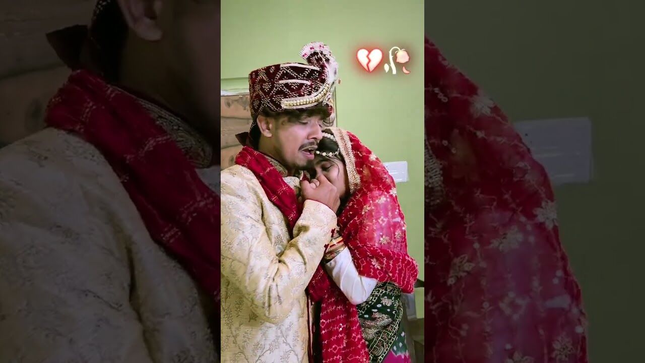 relwe station 🚉 #linkbio #shareme #latepost #profilepage #mypage #tweetme #morelikes #likert