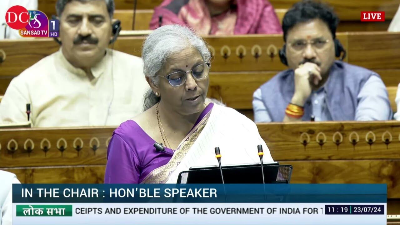 Model skilling loan scheme will be revised to facilitate loans up to Rs 7.5 lakh