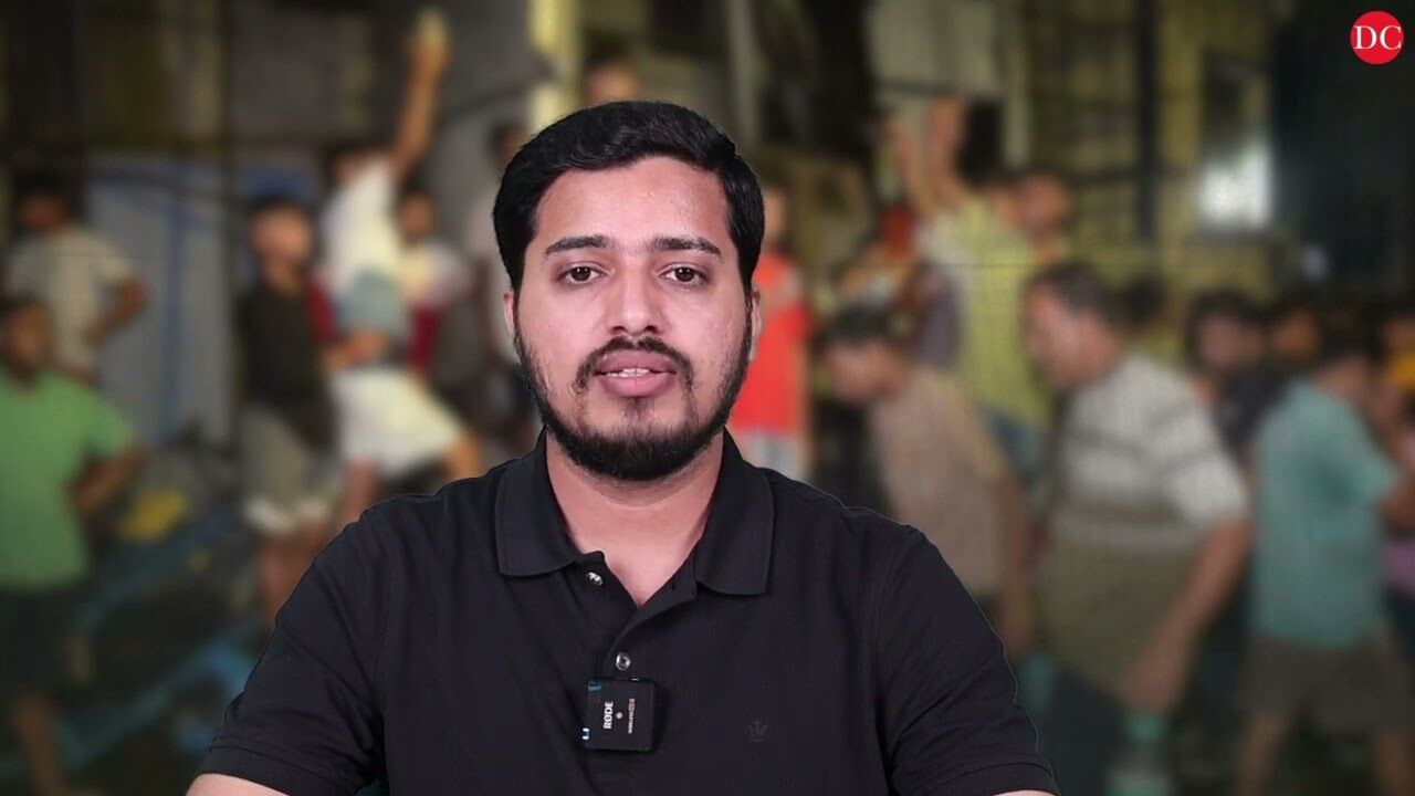 Kolkata Doctor Rape and Murder: Investigation, Protests, and the Fight for Justice