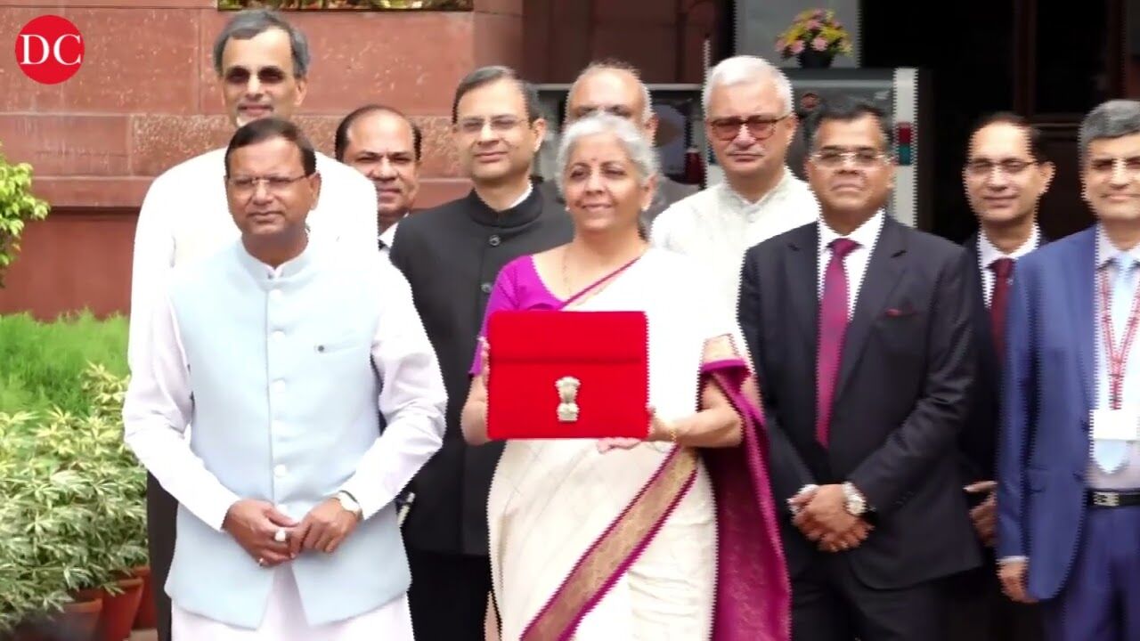 People have no expectation from Union Budget: Samajwadi Party