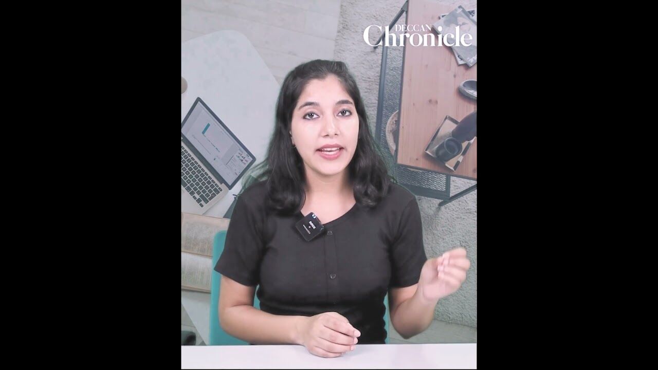 Did You Know What Happens When A Government Shuts Down