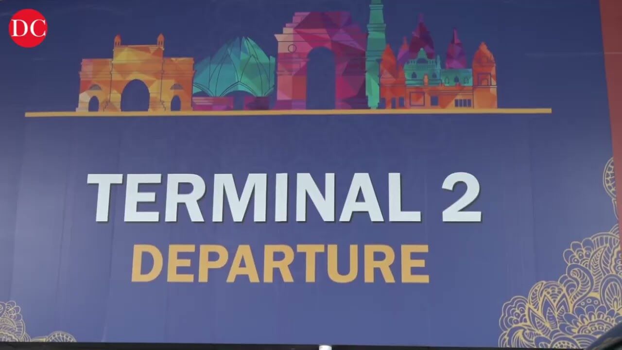 IT ministry in touch with Microsoft on global outage; NIC not hit: Ashwini Vaishnaw