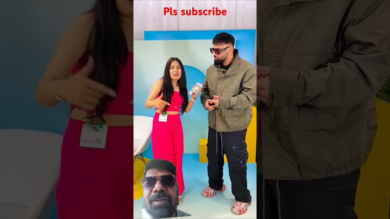 Dusyant Kukreja# viral video# trending shorts# hit video# you tube