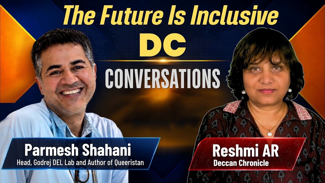 Companies That Ignore Inclusion May Not Survive the Future