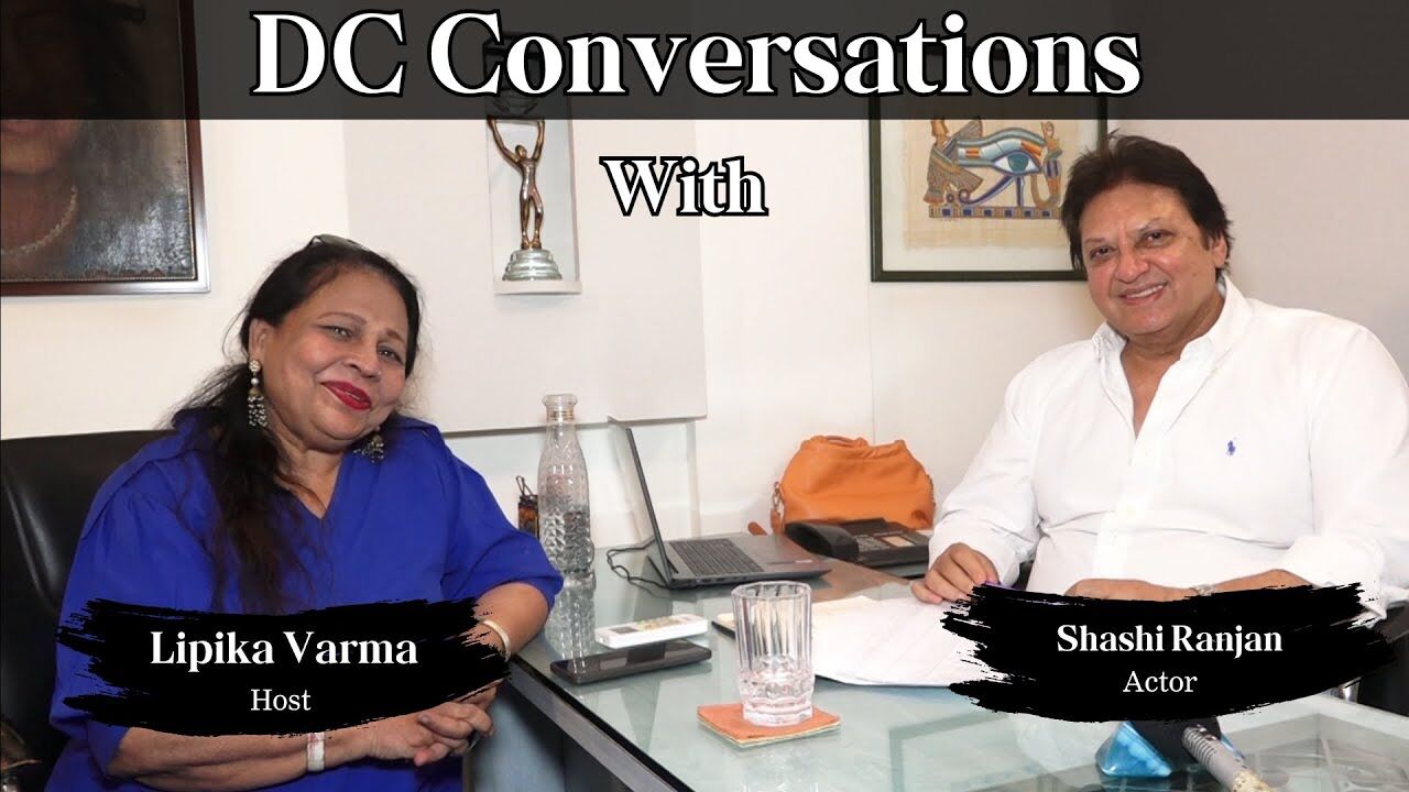 Shashi Ranjan remains tight lipped about Amitabh Bachchans attendance in the ITA awards