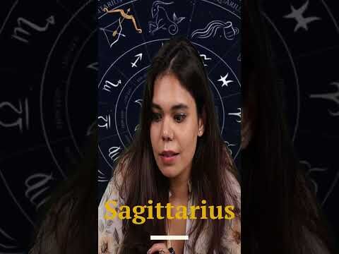 Answer the calling, spend time with yourself to connect with yourself for a wonderful 2025.