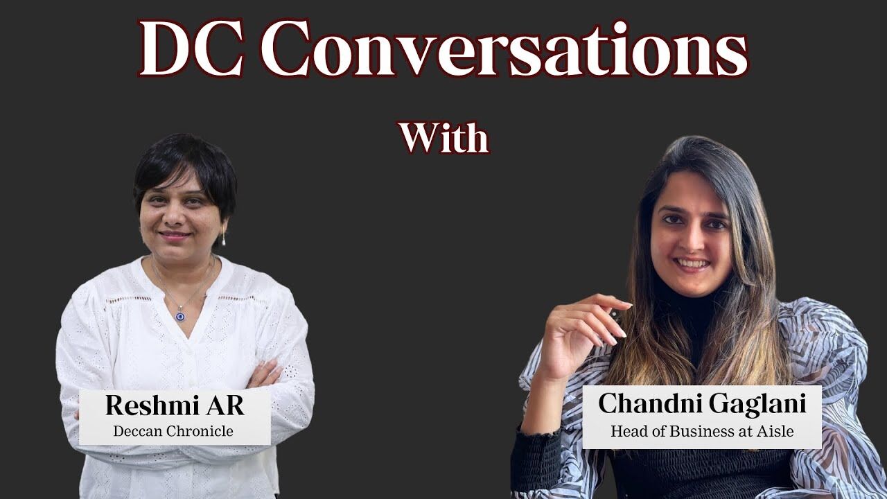 Whats driving the Indian dating scene