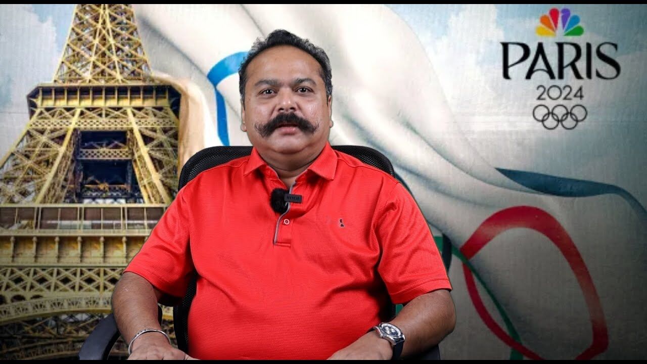 Athletes to watch for from Telangana and Andhra Pradesh