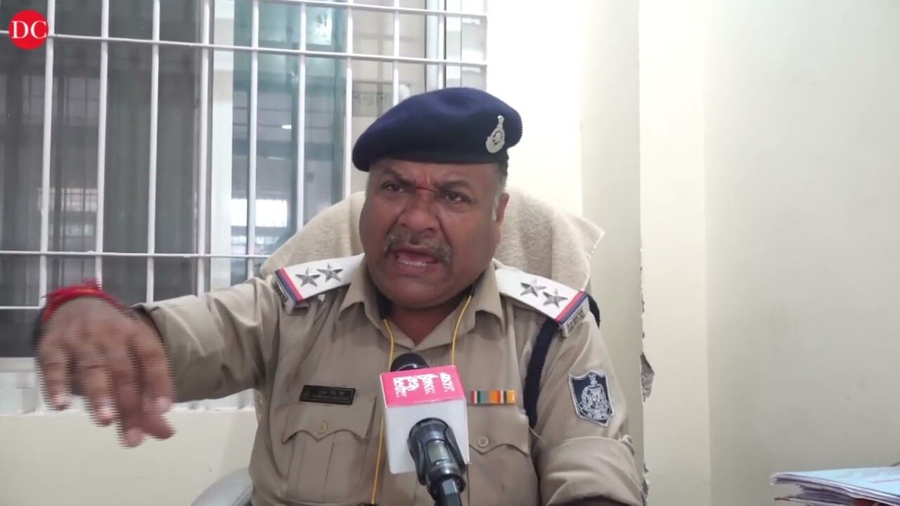 Thief spends night at Bhopal museum, gets caught next morning with bagful of ancient coins